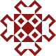 Christian Lippka's avatar