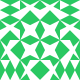 gurnben Avatar