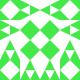 JoeD Avatar