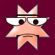Profile picture of darrelcurr2642