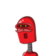 justanolderman