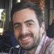 Dusan Avatar