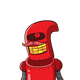 polop12345