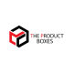 The-Product-Boxes avatar