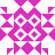Afo B Avatar