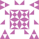 user1853128 Avatar