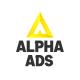 Foto del perfil de Alpha Ads Agency