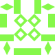 techragesh Avatar