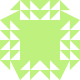 HoosierPhysics Avatar
