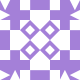 kanjilal's user avatar