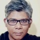 Rupam Das