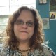 Catherine Cantrell
