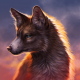 Kitsune Solar's avatar