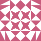 hgascon Avatar