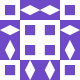 O.logN Avatar