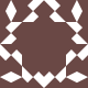 MVH Avatar