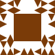 tunoandsuno Avatar