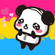 drt Avatar