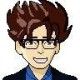 jaysee00 Avatar