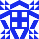 user2470731 Avatar