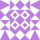 Nogurenn Avatar
