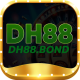 Picture of dh88bond