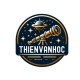 Profile picture of Thiên Văn Học