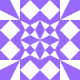 11 revs Avatar