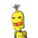 imoimoimoimo0307