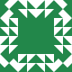 Naeco Avatar