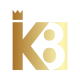 k8k8asia