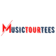 Profile picture of MusicTourTees