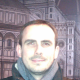 socialwebmktgitalia