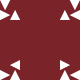 ilia Avatar