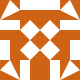 rv123 Avatar