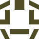 Foldager Avatar