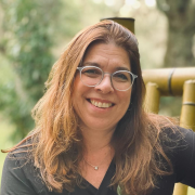 ענת כהן - מטפלת זוגית ומשפחתית