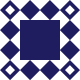 Joseph Avatar
