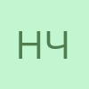 Настя Чушкина profile picture
