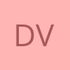 dashka velo profile picture