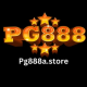 Profile picture of PG888 Store