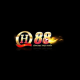 qh88xyzcncom