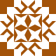kiwi Avatar