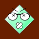 Profile picture of Jorgen