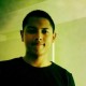 Anthony Burns Avatar