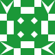 user1178964 Avatar