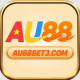 thachbinh7789
