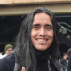 Profile picture of David Arcila