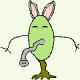 Profile photo of aecheverria