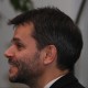Simo Nikula Avatar